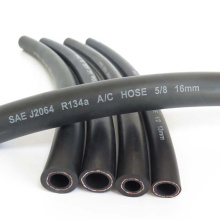 Universal Rubber Automotive/Auto/Car Ac Air Conditioner Hose J2064 Kit